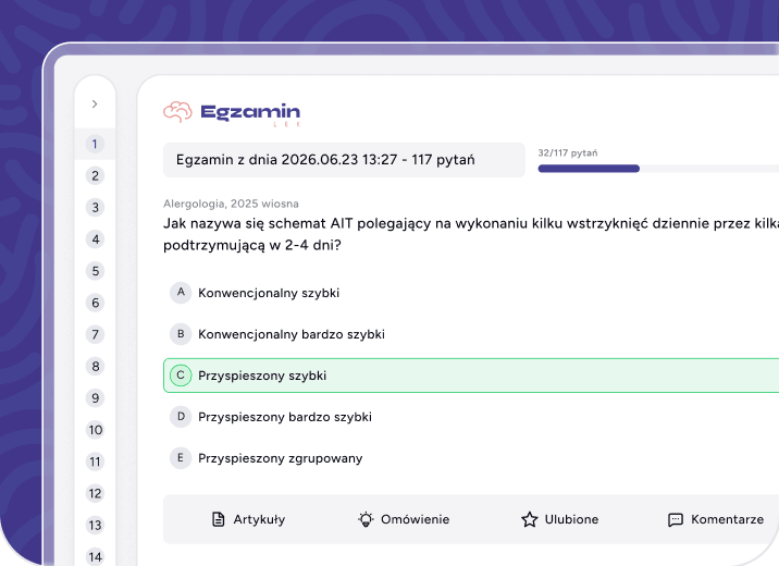Egzaminy